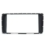 epcr-frame96-ramka-do-radia-2din-stan-nowy