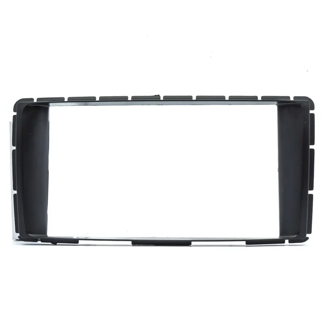 epcr-frame96-ramka-do-radia-2din-stan-nowy