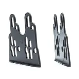 epcr-frame96-ramka-do-radia-2din-model-2din