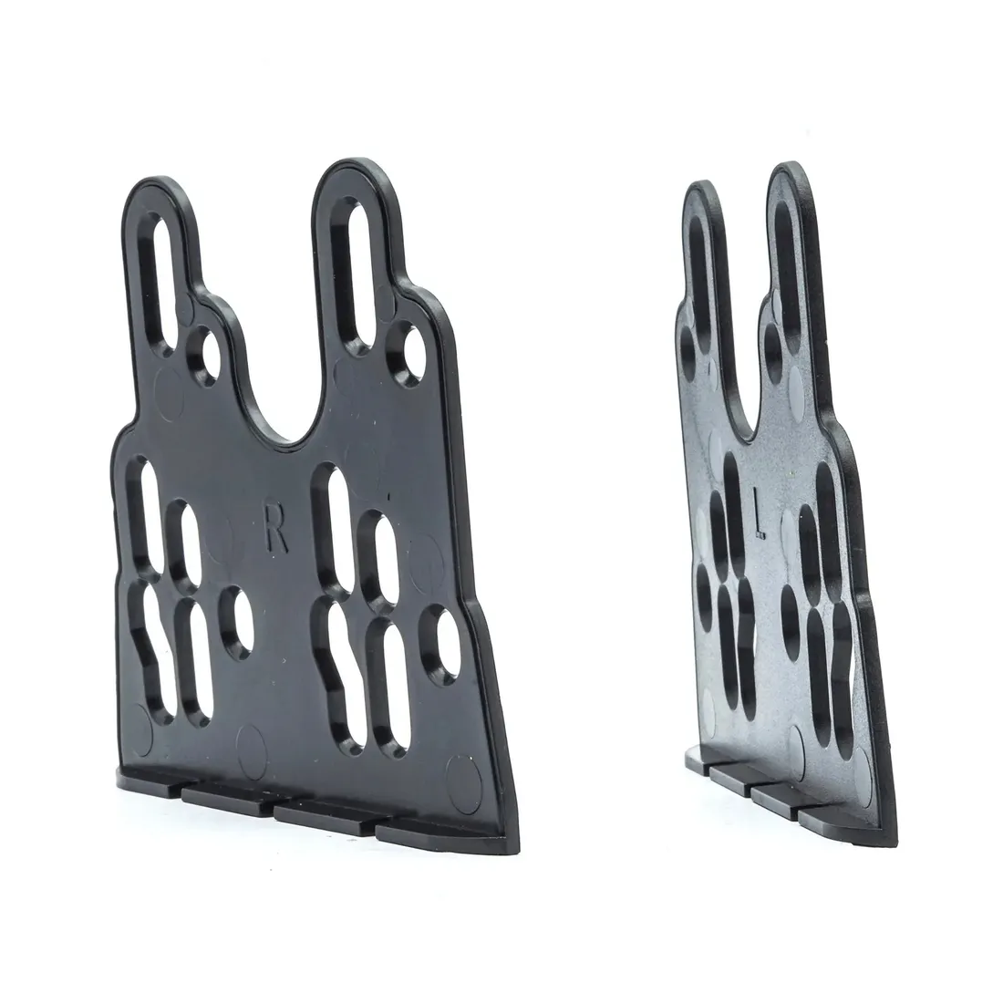 epcr-frame96-ramka-do-radia-2din-stan-nowy