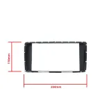 epcr-frame96-ramka-do-radia-2din-marka-einparts-automotive