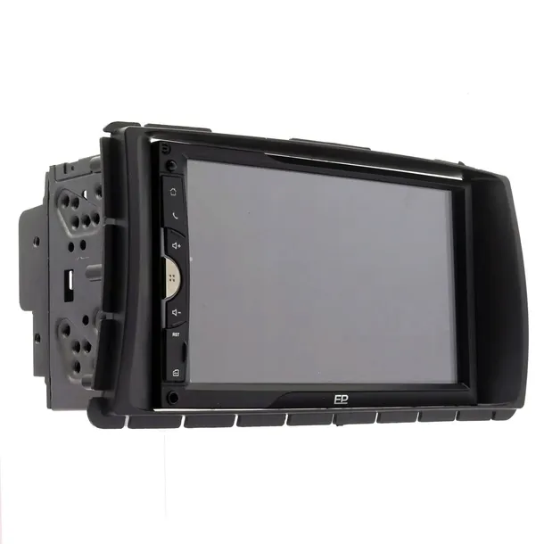 epcr-frame96-ramka-do-radia-2din-stan-nowy-kod-producenta-epcr-frame96