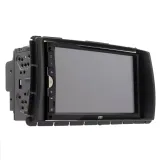 epcr-frame96-ramka-do-radia-2din-stan-nowy-kod-producenta-epcr-frame96