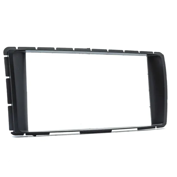 epcr-frame96-ramka-do-radia-2din-stan-nowy-model-2din