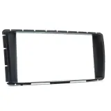 epcr-frame96-ramka-do-radia-2din-stan-nowy-model-2din