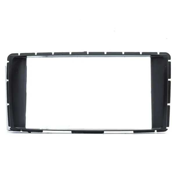 epcr-frame96-ramka-do-radia-2din-stan-nowy-marka-einparts-automotive