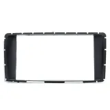 epcr-frame96-ramka-do-radia-2din-stan-nowy-marka-einparts-automotive