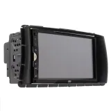 epcr-frame96-ramka-do-radia-2din-kod-producenta-epcr-frame96-model-2din