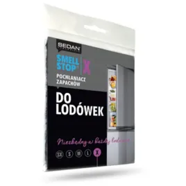 pochlaniacz-zapachow-do-lodowek-smellstop-x