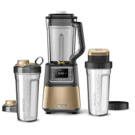 blender-kielichowy-mikser-sencor-sbu-7877ch-1500w