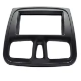 epcr-frame50-ramka-do-radia-2din-stan-nowy