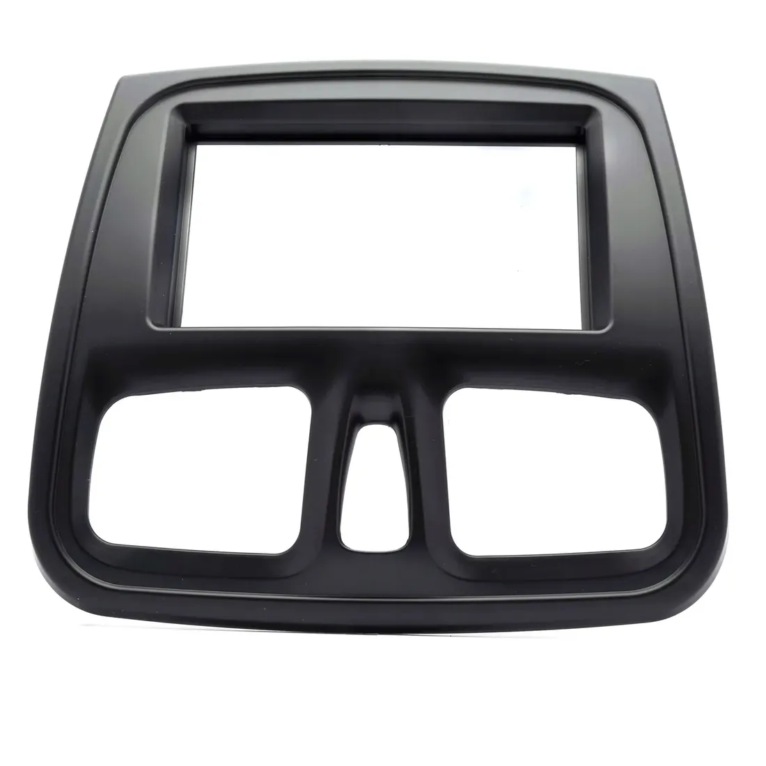 epcr-frame50-ramka-do-radia-2din-stan-nowy