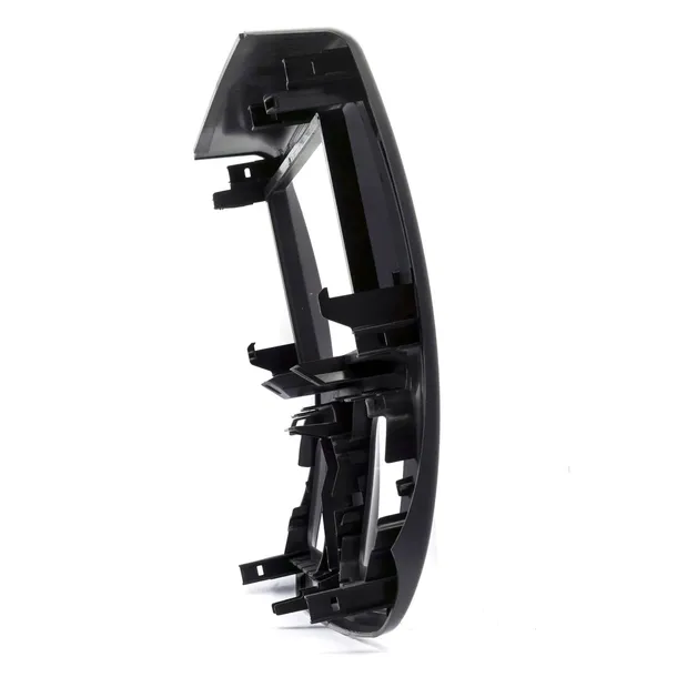 epcr-frame50-ramka-do-radia-2din-kod-producenta-epcr-frame50