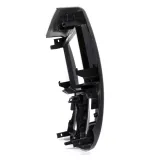 epcr-frame50-ramka-do-radia-2din-kod-producenta-epcr-frame50