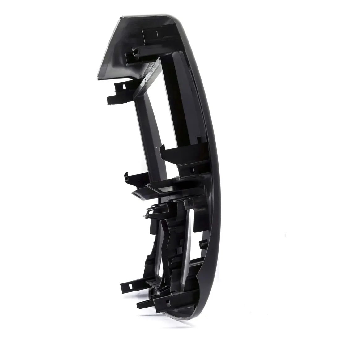 epcr-frame50-ramka-do-radia-2din