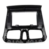 epcr-frame50-ramka-do-radia-2din-model-2din