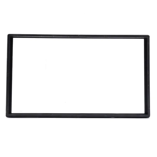 epcr-frame50-ramka-do-radia-2din-marka-einparts-automotive