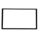 epcr-frame50-ramka-do-radia-2din-marka-einparts-automotive