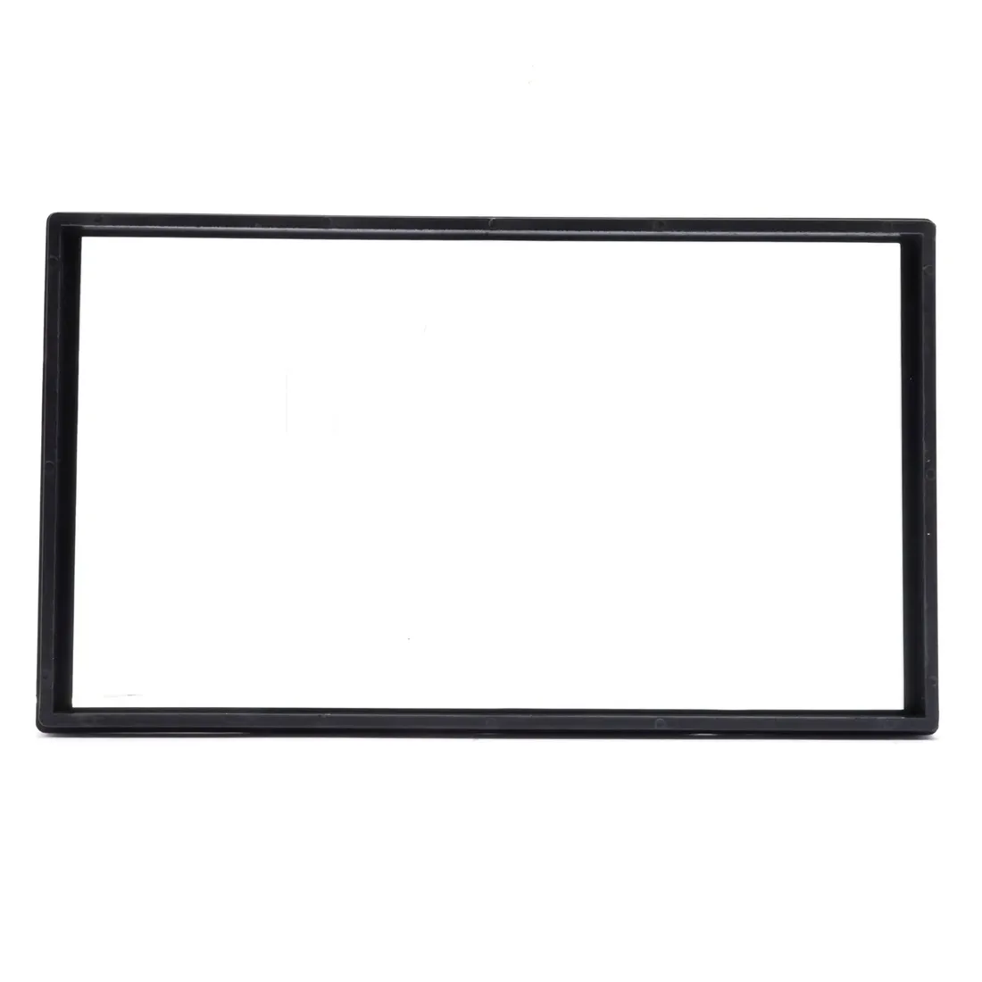 epcr-frame50-ramka-do-radia-2din