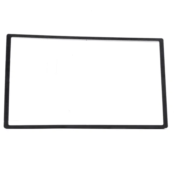 epcr-frame50-ramka-do-radia-2din-stan-nowy-kod-producenta-epcr-frame50