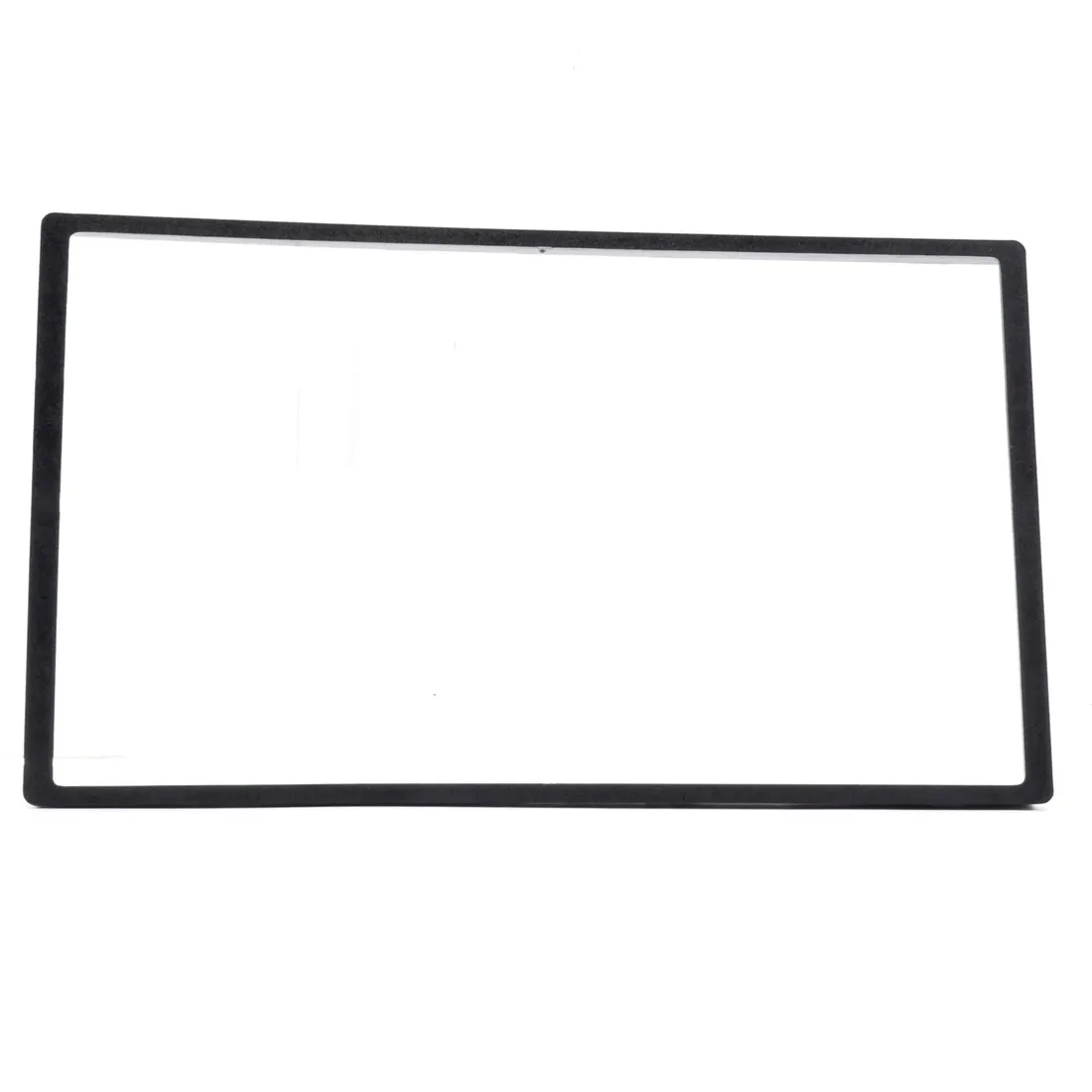 epcr-frame50-ramka-do-radia-2din-stan-nowy