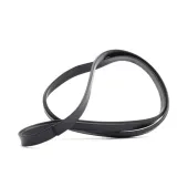 epcr-frame50-ramka-do-radia-2din-stan-nowy-model-2din