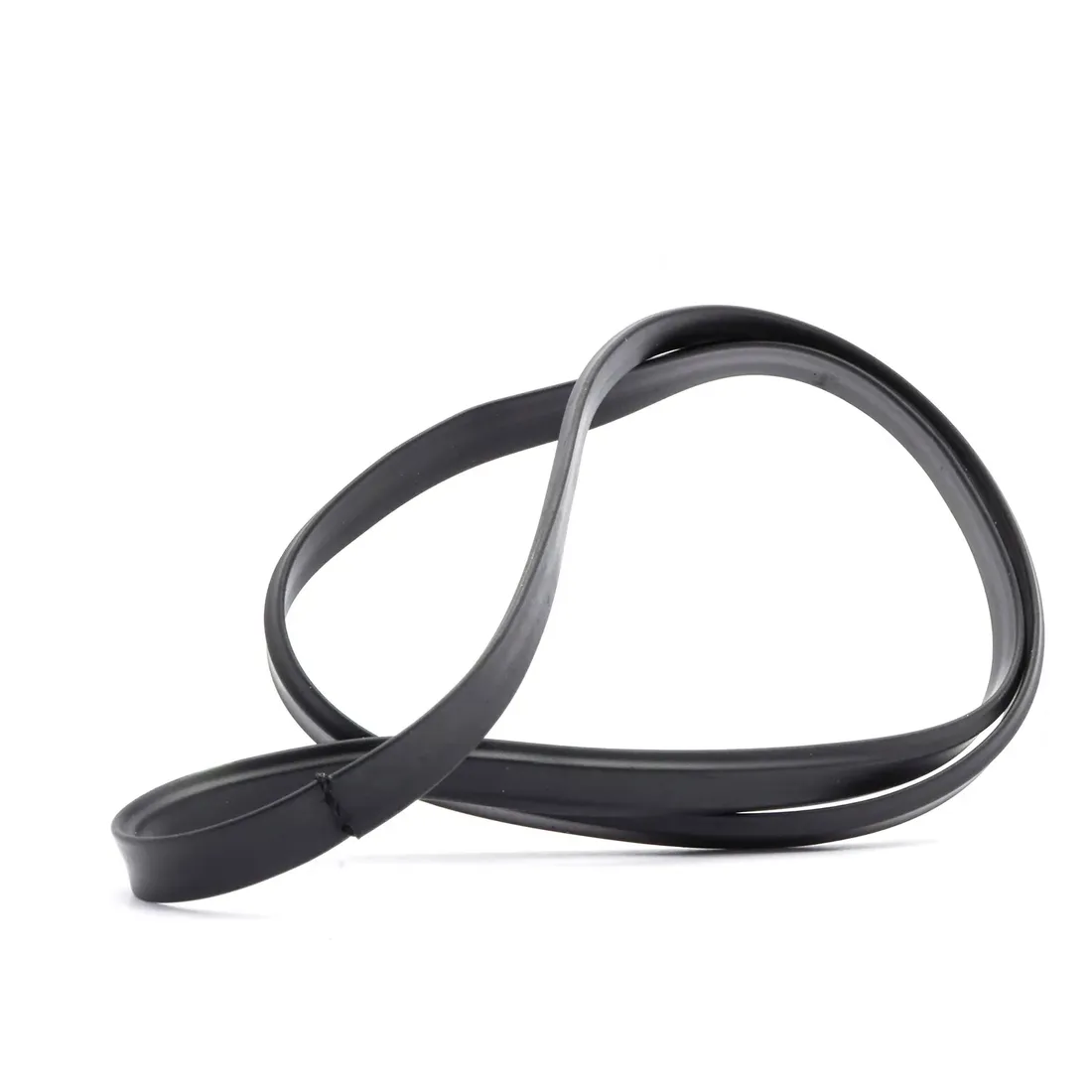 epcr-frame50-ramka-do-radia-2din