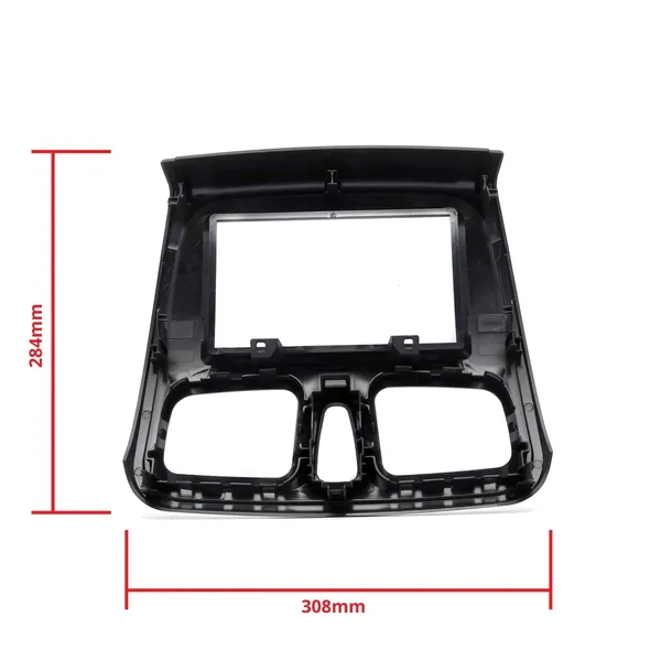 epcr-frame50-ramka-do-radia-2din-stan-nowy-marka-einparts-automotive
