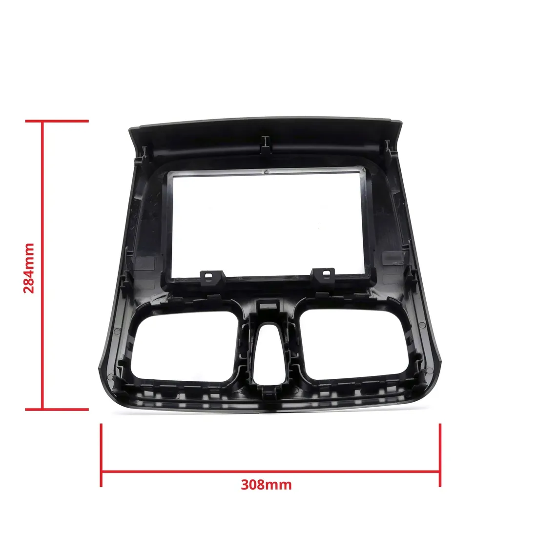epcr-frame50-ramka-do-radia-2din-stan-nowy