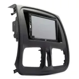 epcr-frame50-ramka-do-radia-2din-kod-producenta-epcr-frame50-stan-nowy