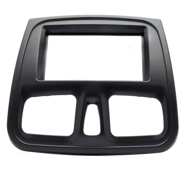 epcr-frame50-ramka-do-radia-2din-kod-producenta-epcr-frame50-marka-einparts-automotive