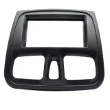 epcr-frame50-ramka-do-radia-2din-kod-producenta-epcr-frame50-marka-einparts-automotive