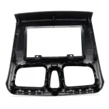 epcr-frame50-ramka-do-radia-2din-model-2din-stan-nowy