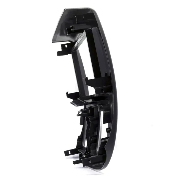 epcr-frame50-ramka-do-radia-2din-model-2din-kod-producenta-epcr-frame50