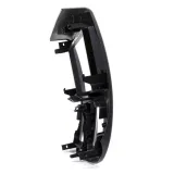 epcr-frame50-ramka-do-radia-2din-model-2din-kod-producenta-epcr-frame50