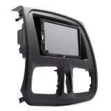 epcr-frame50-ramka-do-radia-2din-model-2din-marka-einparts-automotive