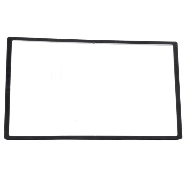 epcr-frame50-ramka-do-radia-2din-marka-einparts-automotive-stan-nowy