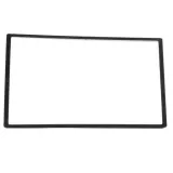 epcr-frame50-ramka-do-radia-2din-marka-einparts-automotive-stan-nowy