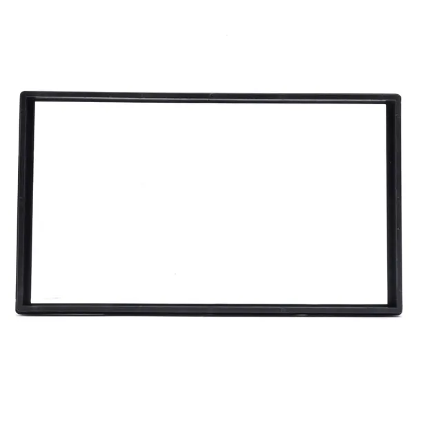 epcr-frame50-ramka-do-radia-2din-marka-einparts-automotive-kod-producenta-epcr-frame50