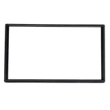 epcr-frame50-ramka-do-radia-2din-marka-einparts-automotive-kod-producenta-epcr-frame50