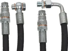 zestaw-przewodow-do-lacznika-gornego-dlugosc-900-mm-skpm12c08-top9h0900