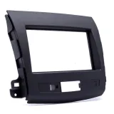 epcr-frame41-ramka-do-radia-2din