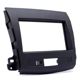 epcr-frame41-ramka-do-radia-2din