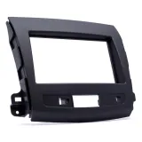 epcr-frame41-ramka-do-radia-2din-stan-nowy