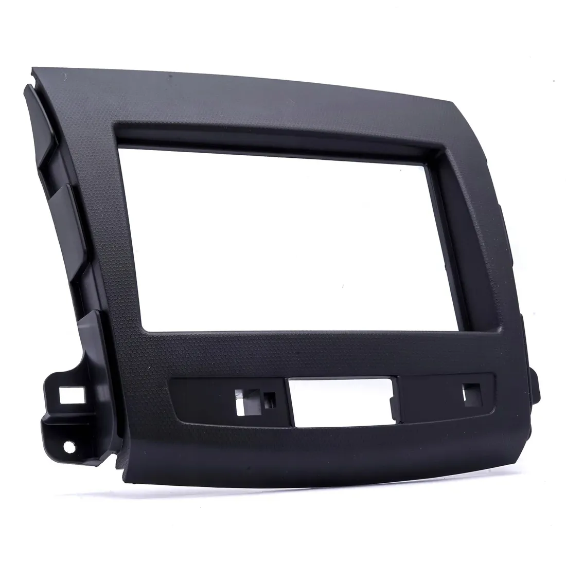 epcr-frame41-ramka-do-radia-2din-stan-nowy