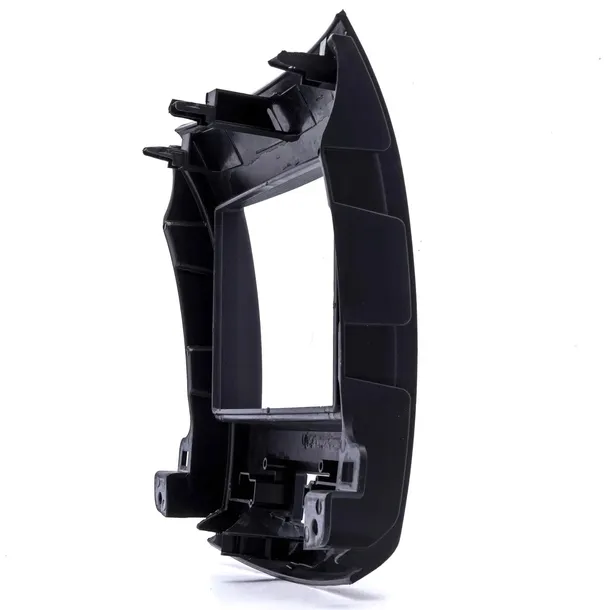 epcr-frame41-ramka-do-radia-2din-kod-producenta-epcr-frame41