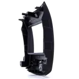 epcr-frame41-ramka-do-radia-2din-kod-producenta-epcr-frame41