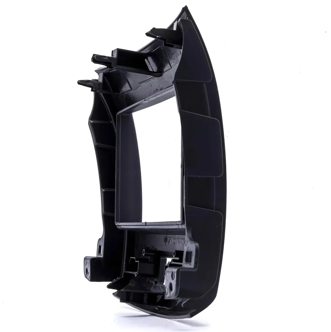 epcr-frame41-ramka-do-radia-2din