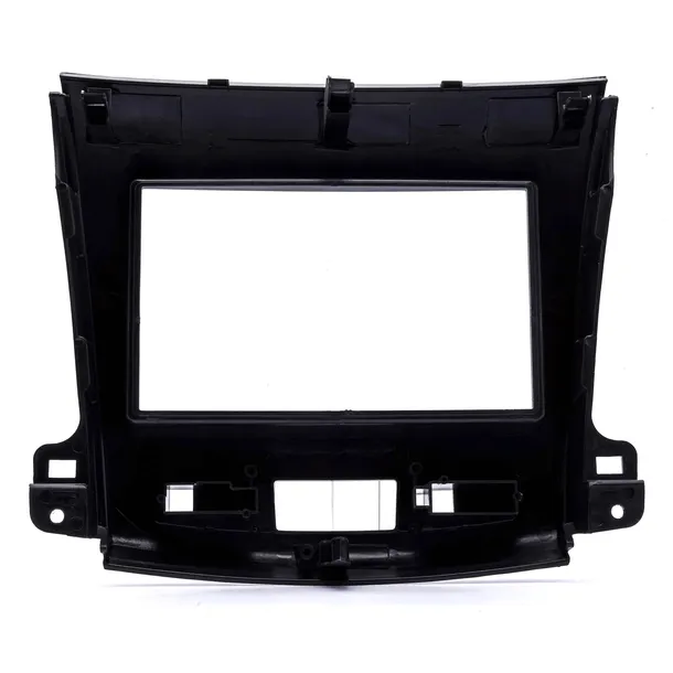 epcr-frame41-ramka-do-radia-2din-model-2din