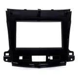 epcr-frame41-ramka-do-radia-2din-model-2din